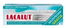 lacalut-perfect-white-pasta-do-zebow-75ml-szczoteczka