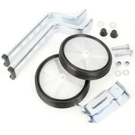 kolka-podporowe-boczne-rowerka-dzieciecego-12-20