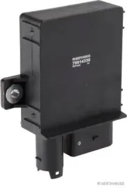 sterownik-czas-zarzenia-herth-buss-elparts-75614330