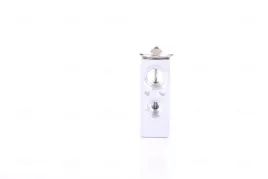 zawor-rozprezny-klimatyzacja-nissens-999351