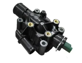 termostat-berlingo-c2-c3-c4-xsara-1007-206-207-208-301-307-308-partner-00-