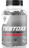 trec-nutrition-testoxx-advanced-blend-booster-testosteronu-60-kapsulek