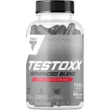 trec-nutrition-testoxx-advanced-blend-booster-testosteronu-60-kapsulek-forma-kapsulki
