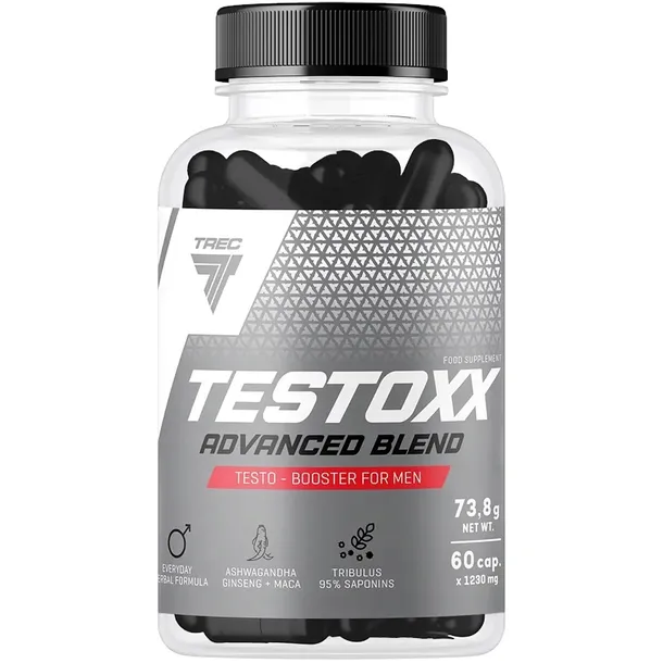 trec-nutrition-testoxx-advanced-blend-booster-testosteronu-60-kapsulek-dzialanie-wielozadaniowe