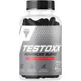 trec-nutrition-testoxx-advanced-blend-booster-testosteronu-60-kapsulek-dzialanie-wielozadaniowe