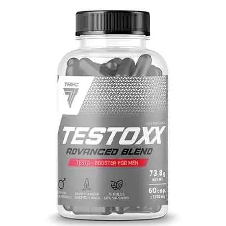 trec-nutrition-testoxx-advanced-blend-booster-testosteronu-60-kapsulek-waga-60-g