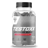 trec-nutrition-testoxx-advanced-blend-booster-testosteronu-60-kapsulek-waga-60-g
