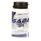 trec-nutrition-testoxx-advanced-blend-booster-testosteronu-60-kapsulek-liczba-sztuk-w-opakowaniu-60-szt