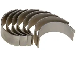 zestaw-lozysk-korbowodu-kolbenschmidt-77213600