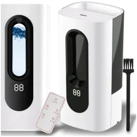 nawilzacz-powietrza-oczyszczacz-dyfuzor-jonizator-ultradzwiekowy-pilot