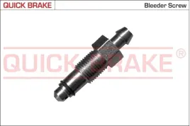 sruba-zawor-odpowietrznika-quick-brake-0020
