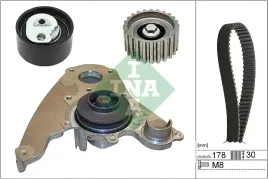 pompa-wodna-zestaw-paska-rozrzadu-ina-530-0232-30