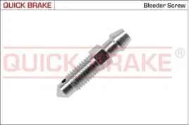 sruba-zawor-odpowietrznika-quick-brake-0086