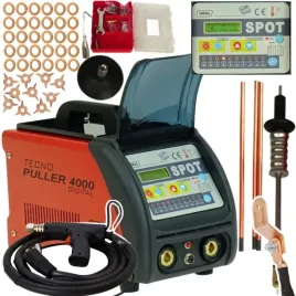 zgrzewarka-spoter-puller-ideal-spotter-4000-do-wyciagania-wgniecen-230v