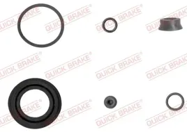 zestaw-naprawczy-zacisk-hamulca-quick-brake-114-0019