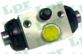 cylinderek-hamulcowy-lpr-5216