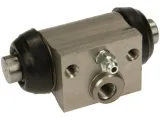 cylinderek-hamulcowy-lpr-5216-stan-nowy