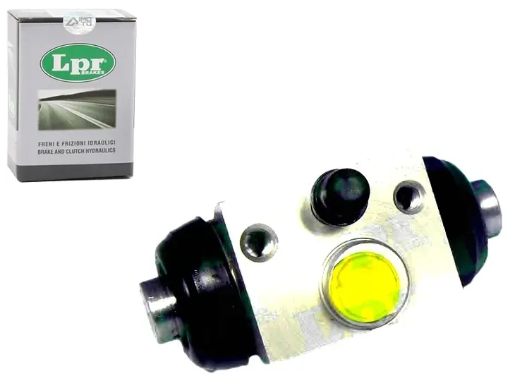 cylinderek-hamulcowy-lpr-5216-jakosc-czesci-zgodnie-z-gvo-q-oryginal-z-logo-producenta-czesci-oem-oes