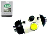 cylinderek-hamulcowy-lpr-5216-jakosc-czesci-zgodnie-z-gvo-q-oryginal-z-logo-producenta-czesci-oem-oes