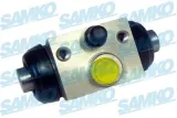 cylinderek-hamulcowy-lpr-5216-waga-produktu-1-kg