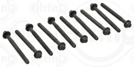 zestaw-srub-glowicy-cylindrow-elring-373-281