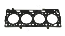 uszczelka-glowica-cylindrow-hart-714-329