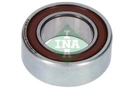 lozysko-mech-skrzynia-biegow-ina-712-2196-10