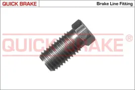 zlacze-srubowe-quick-brake-ci-0217