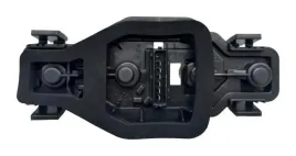 634679-wklad-lampy-tyl-oprawka-zarowki-oe-citroen-berlingo-peugeot-partner