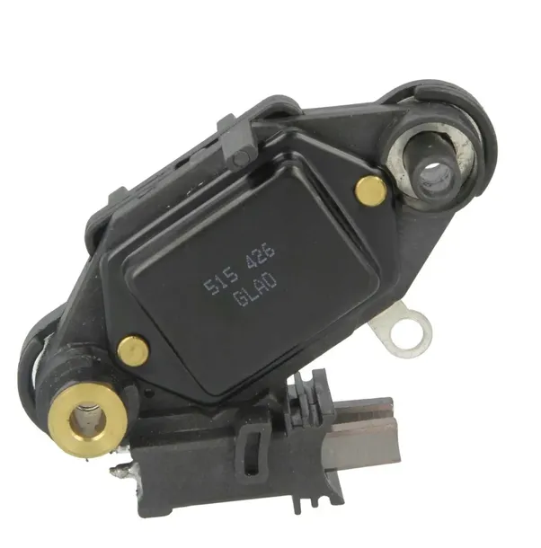 regulator-napiecia-hart-515-426-typ-samochodu-autobusy-samochody-dostawcze-samochody-osobowe