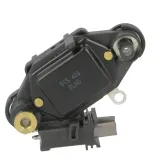 regulator-napiecia-hart-515-426-typ-samochodu-autobusy-samochody-dostawcze-samochody-osobowe