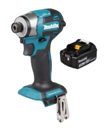 makita-aku-zakretarka-wkretarka-udarowa-lxt-18v-1x3ah-bl1830-dtd173z