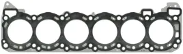 uszczelka-glowica-cylindrow-elring-920-569