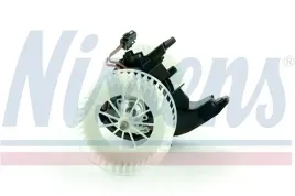 wentylator-wewnetrzny-nissens-87117