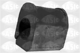 zawieszenie-stabilizator-sasic-4001554