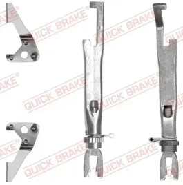 zestaw-nastawiacza-hamulec-bebnowy-quick-brake-102-53-011