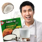 mleko-kokosowe-aroy-d-150ml