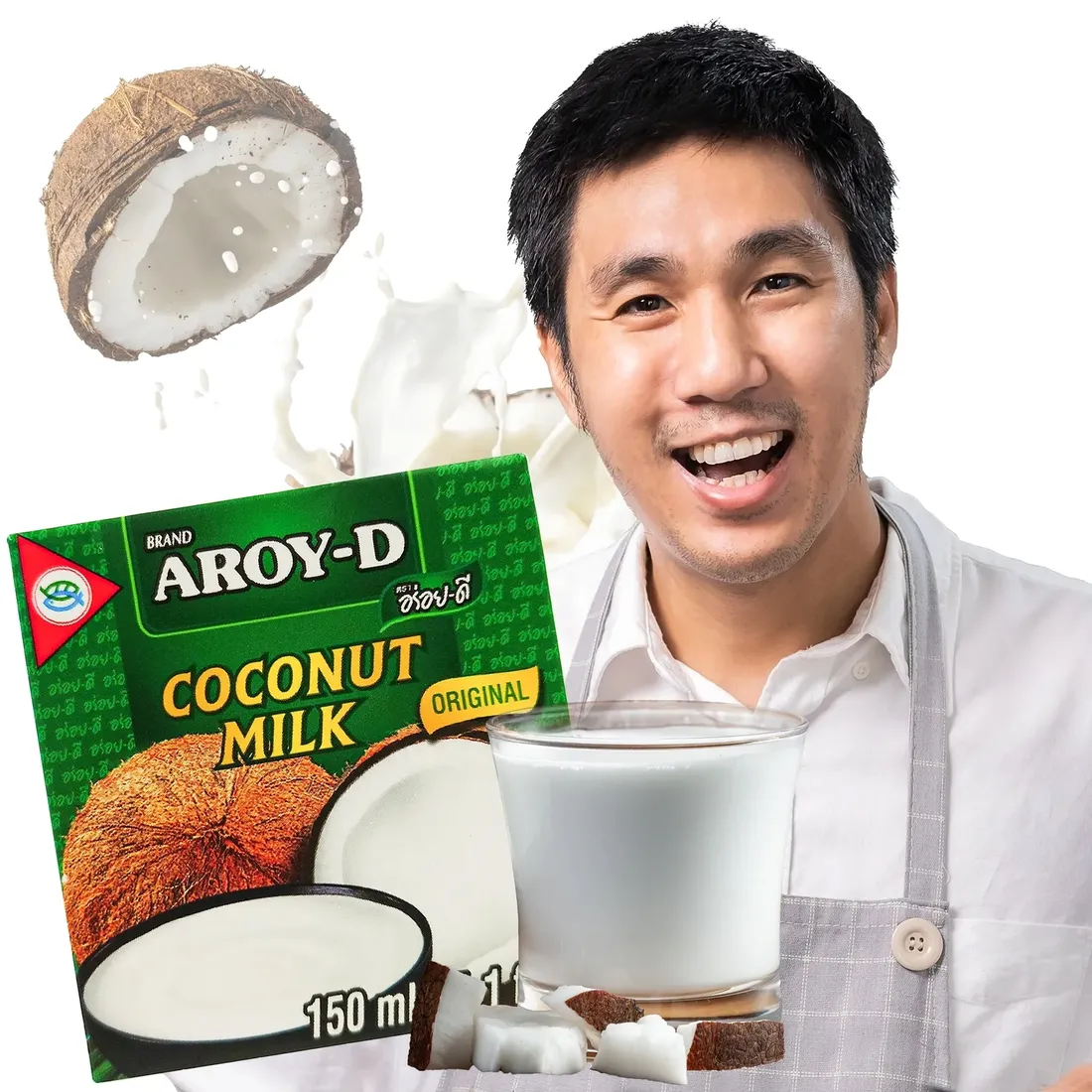 mleko-kokosowe-aroy-d-150ml