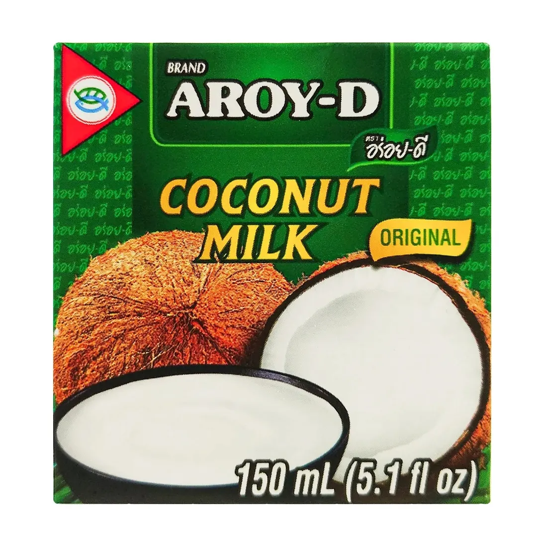 mleko-kokosowe-aroy-d-150ml-waga-z-opakowaniem-0-15-kg