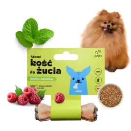 azanki-kosc-z-insektami-i-mieta-malina-i-siemieniem-lnianym-mini-10cm