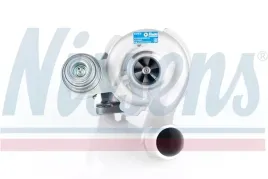 urzadzenie-doladowujace-doladowanie-nissens-93163