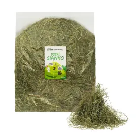 dobre-sianko-1kg-dla-krolikow-i-gryzoni-factoryherbs-naturalne