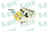 korektor-sily-hamowania-lpr-9939