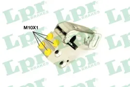 korektor-sily-hamowania-lpr-9939