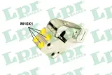 korektor-sily-hamowania-lpr-9939-stan-nowy-producent-czesci-lpr