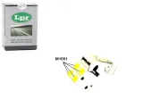 korektor-sily-hamowania-lpr-9939-stan-nowy-jakosc-czesci-zgodnie-z-gvo-q-oryginal-z-logo-producenta-czesci-oem-oes