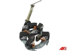 mocowanie-szczotki-weglowe-as-pl-sbh0051