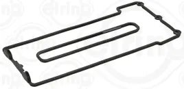 zestaw-uszczelek-pokrywa-glowicy-cylindra-elring-303-060