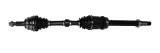 wal-napedowy-hart-462-036