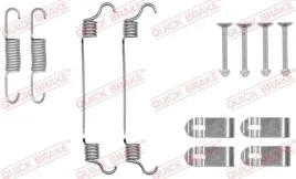 zestaw-akcesoriow-szczeki-hamulcowe-hamulca-postojowego-quick-brake-105-00